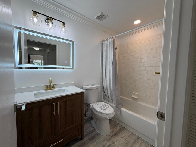 Photo - 7657 Sanctuary Dr