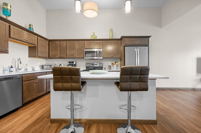 2871 Spring Rose Cir Unidad 305