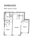 Barbados