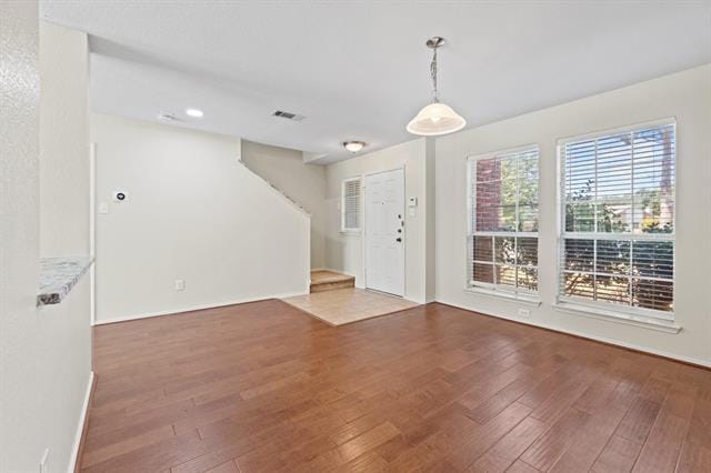 Photo - 1138 Shearwater Ave