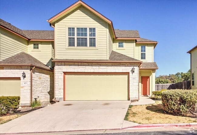 Building Photo - 2410 Great Oaks Dr Unit 404 Rental