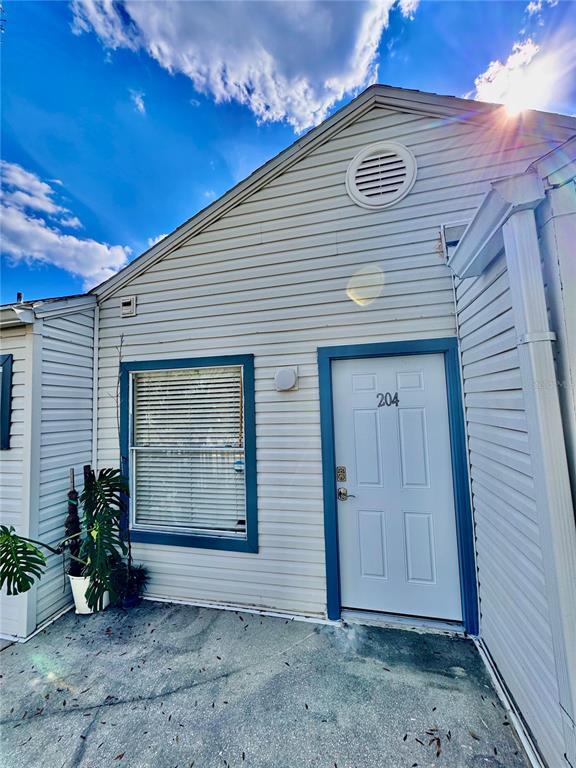 Photo - 2532 Woodgate Blvd Unit 204