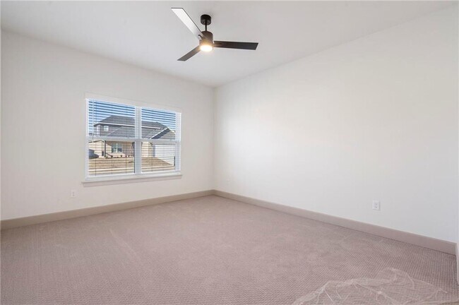 Photo - 1231 Mammoth St