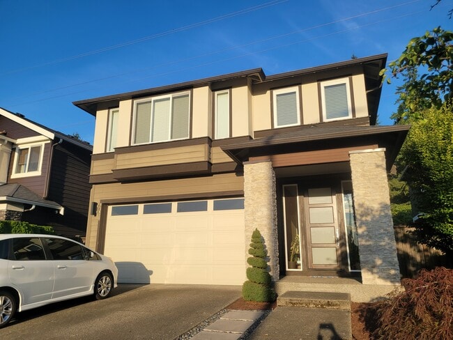 Building Photo - 17029 42nd Dr SE Rental