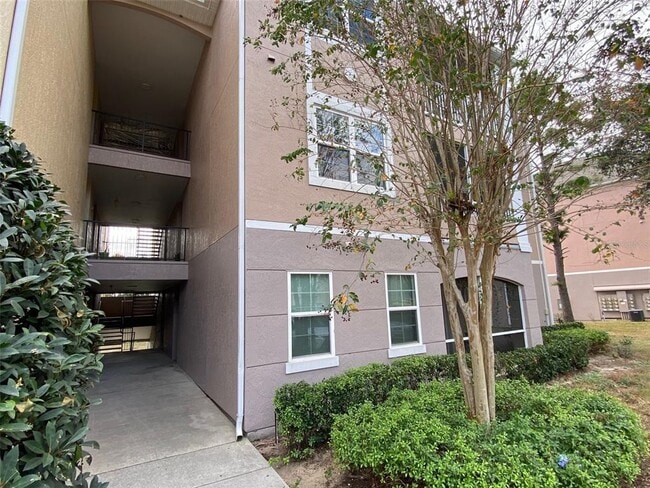 Photo - 3468 Soho St Unit 107