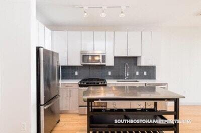 Photo - 320 D St Unit 130