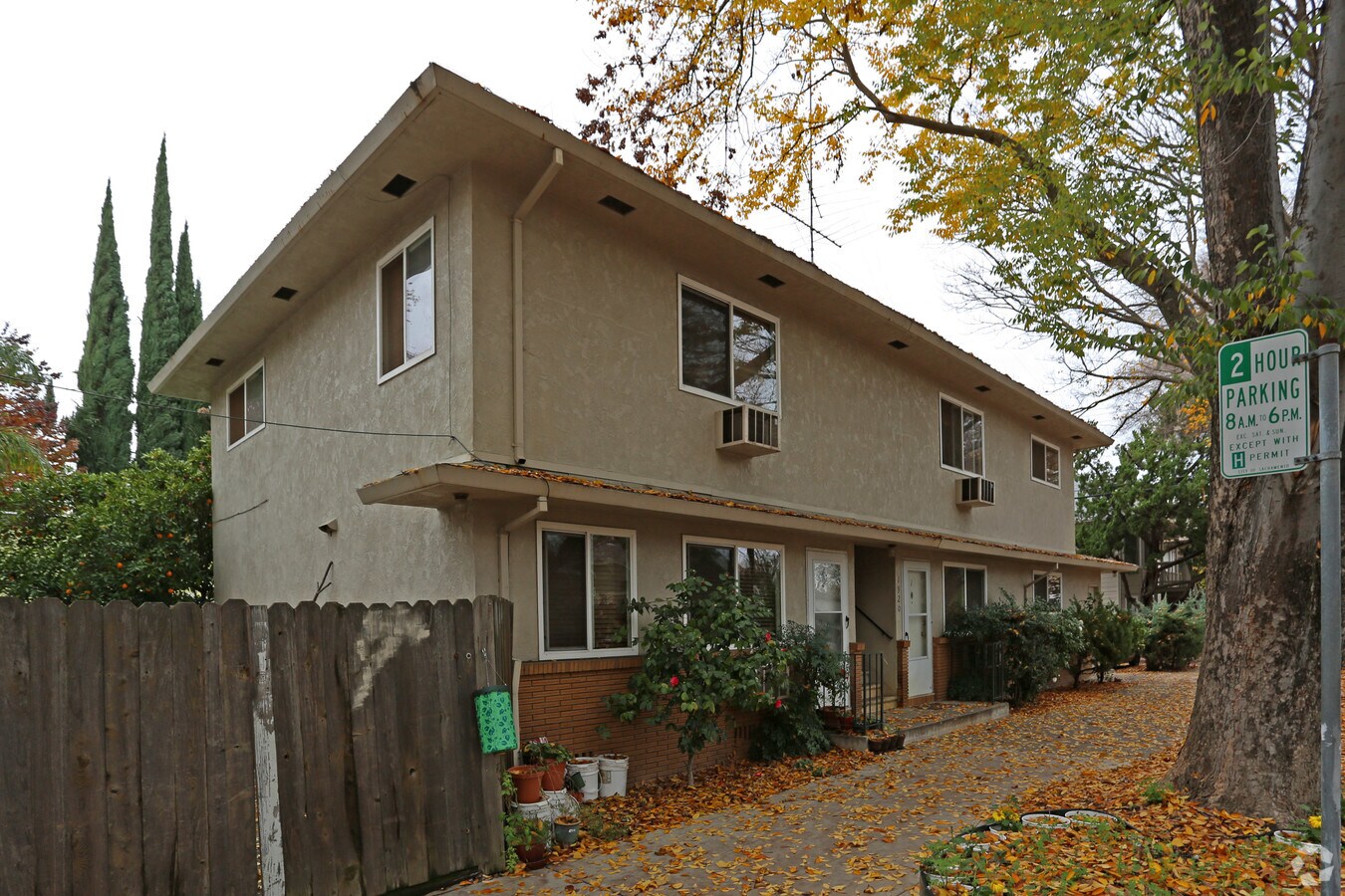 Photo - 1920 12th St