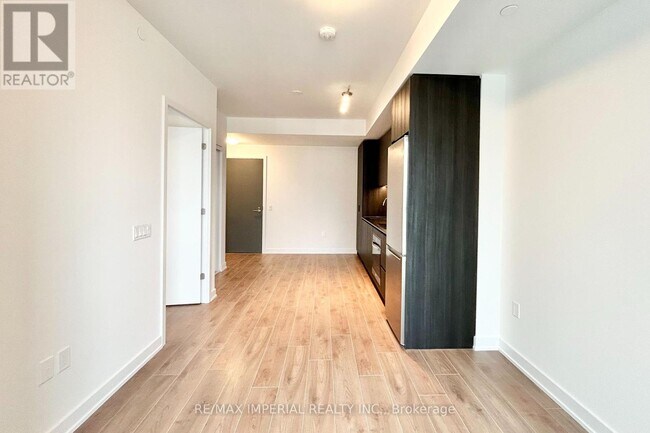 Photo - 5858 Yonge St Unit 712