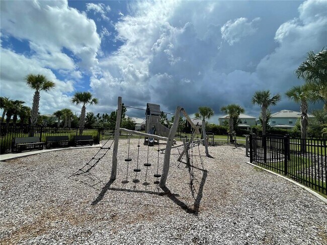 Photo - 12036 Sonnet Ave