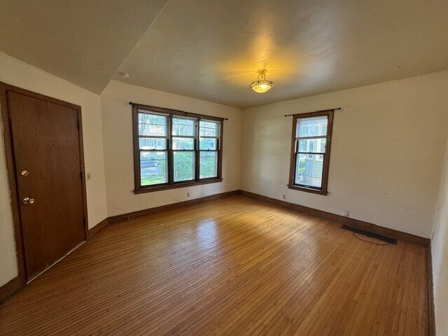 Photo - 1812 Madison St Unit #1