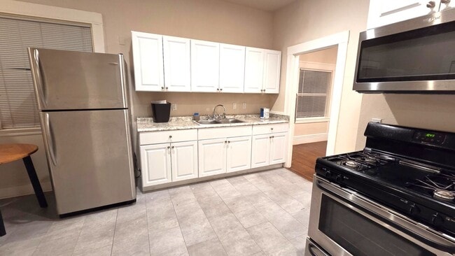 Photo - 1522 Unit 1522