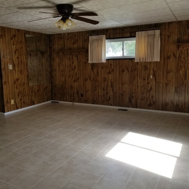 Photo - 8706 Florence Ave