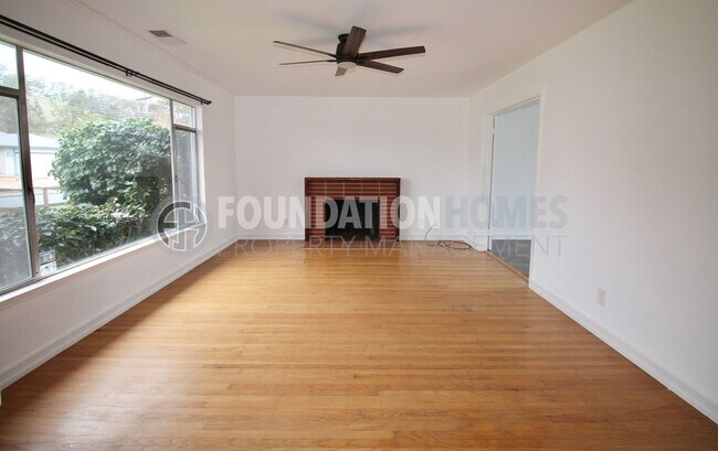 Photo - Charming 3-Bedroom Pleasant Valley Ranch Home! Solar! Fenced Yard! FOUNDATION