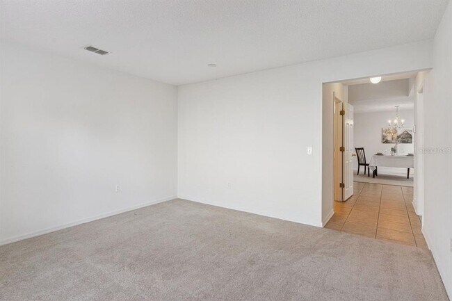 Photo - 15519 Willet Ct