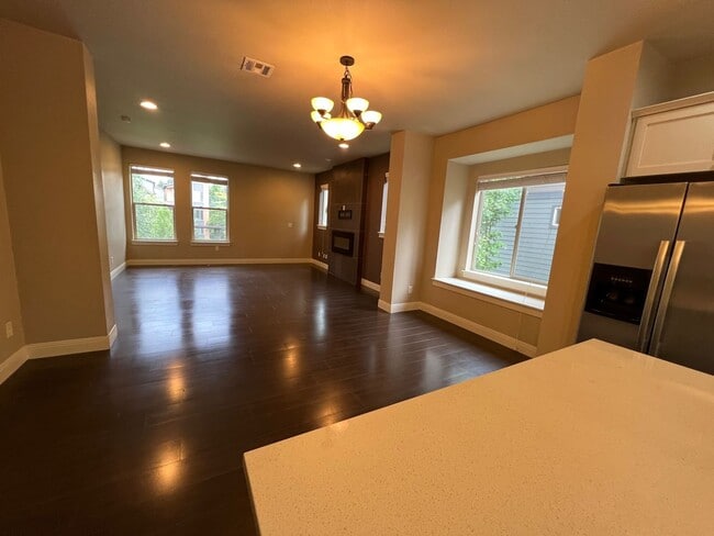 Photo - 14265 SW Burlwood Ln