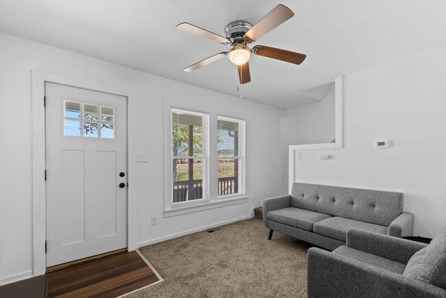 Photo - 927 Camden Ave