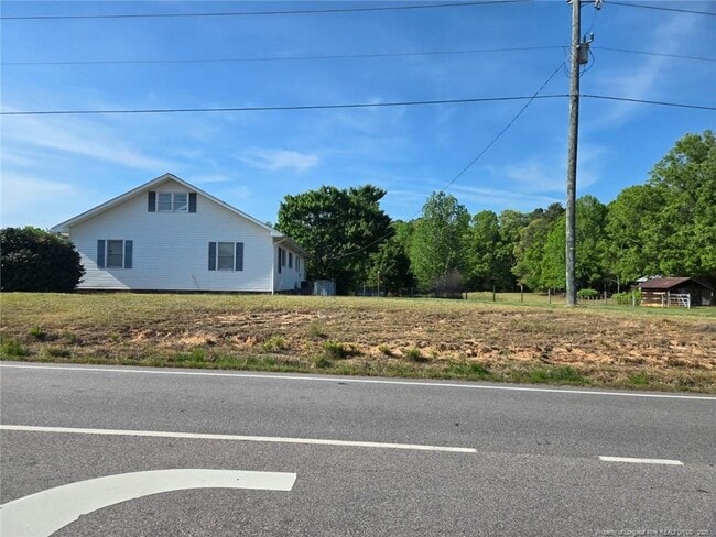 1527 Lewter Shop Rd