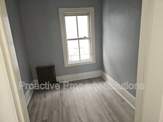 Photo - 38 S Welles Unidad 1st floor