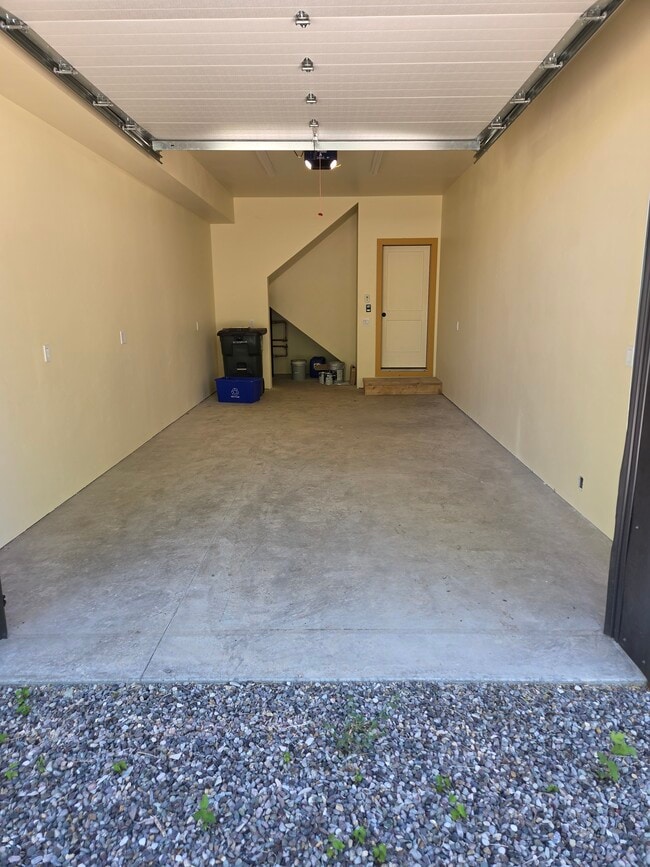 Photo - 357 1/2 N Lena St Unit ADU