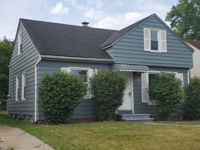 Photo - Charming 2-Bedroom Single Family Property in Prime Location