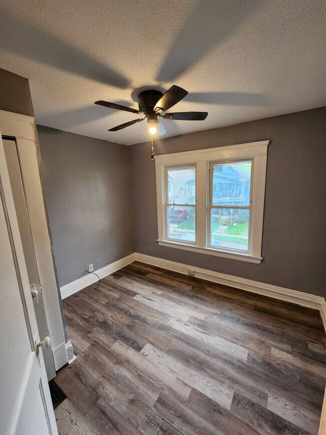 Photo - 13303 Milan Ave Unit DN