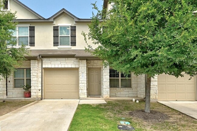 Photo - 7202 Redding Dr Unit 203