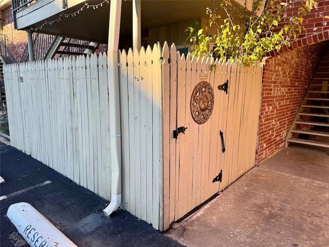 Photo - 7920 Rockwood Ln Unit 138