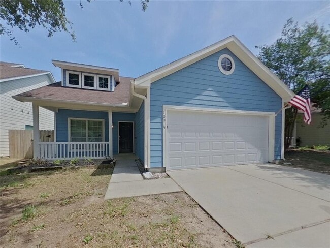 Photo - 10015 Sweet Nectar Ln Casa