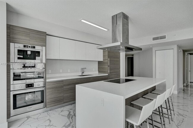 Photo - 330 Sunny Isles Blvd Unit 5-2207