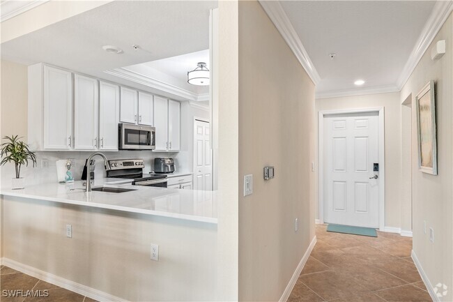 Building Photo - 17986 Bonita National Blvd Unit 2012 Rental