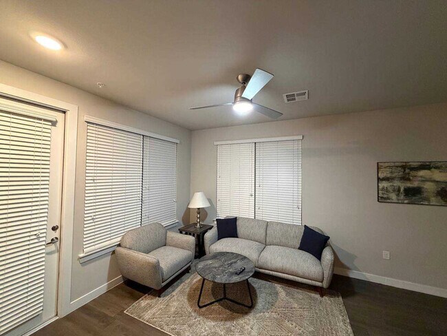 Photo - 23555 N Desert Peak Pkwy Unit SI ID1510842P