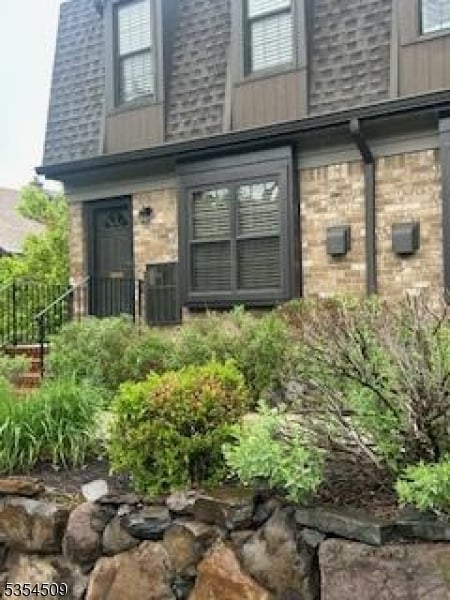 Photo - 181 Long Hill Rd Townhome