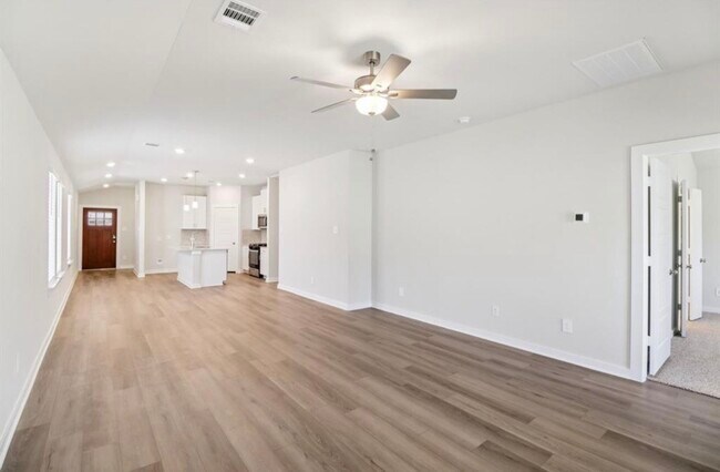 Photo - 1900 Velvet Oak Ln