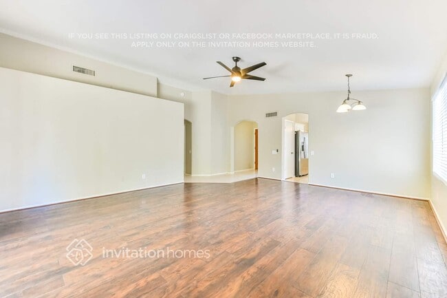 Photo - 706 S Golden Key St