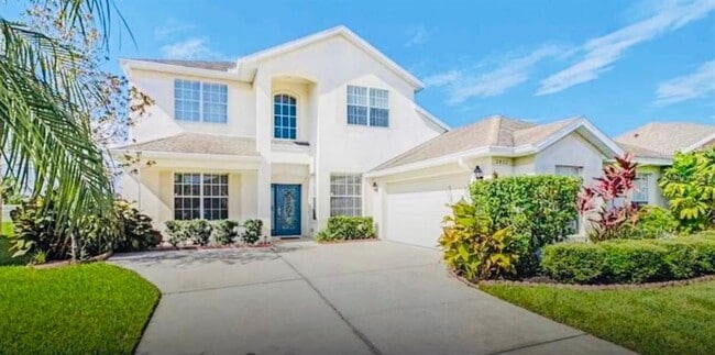Building Photo - 2877 Paige Dr Rental