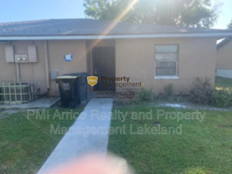 Photo - 1312 Fairway Dr Rental