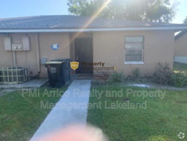 Building Photo - 1312 Fairway Dr Rental