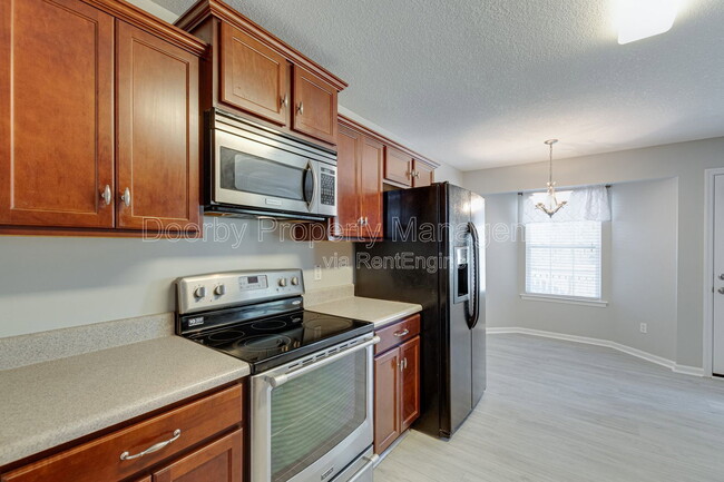 Photo - 7420 Salmon Ln