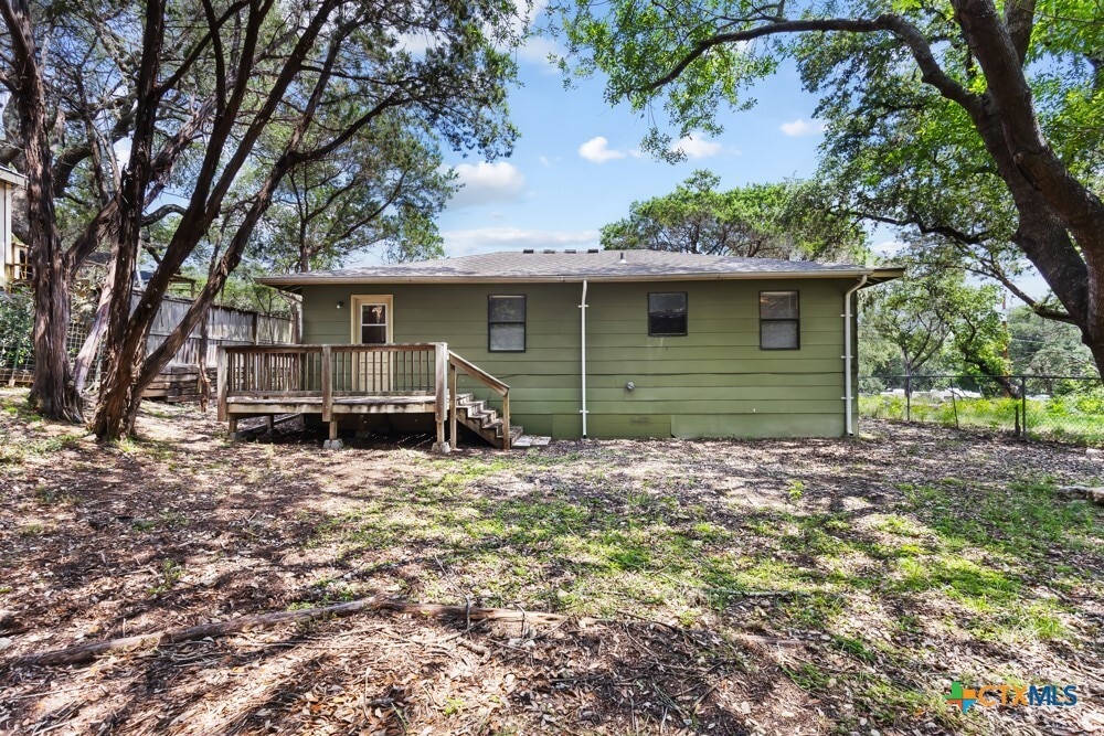 Photo - 185 Black Bass Rd