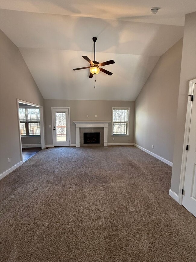 Photo - 3 Bedroom Rental Property in Ooltewah
