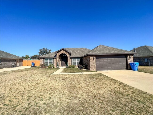 583 Sunset Dr