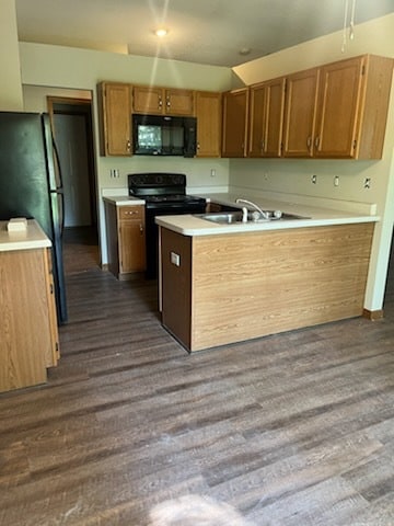 Photo - 105 Legend Ct Unit 105