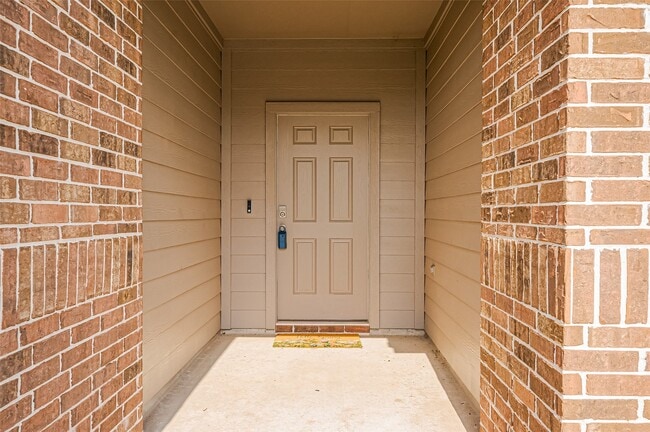 Photo - 40434 Basalt Elm Rd