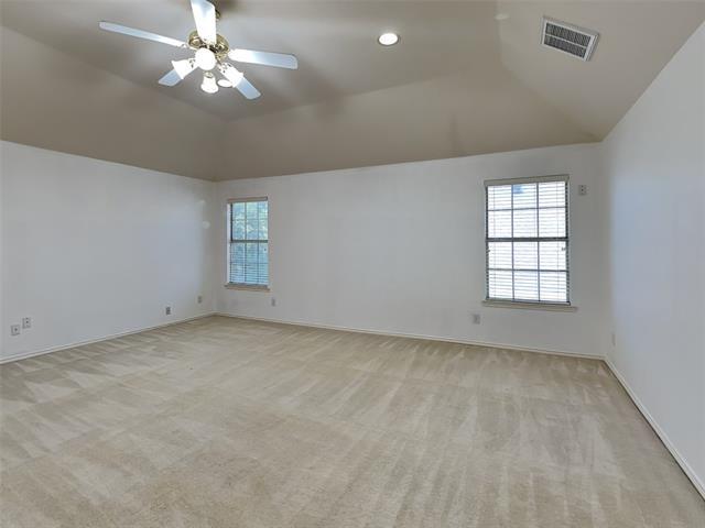 Photo - 2704 Buck Hill Dr