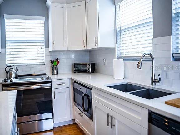 Photo - 2908 Sanchez St