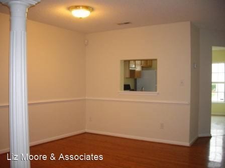 Photo - 3 br, 2.5 bath House - 926 Allendale Drive