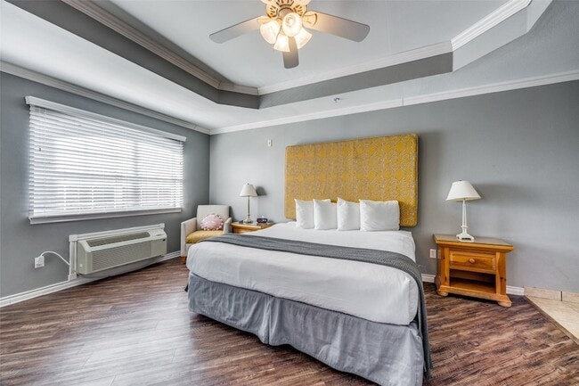 Photo - 290 Tanglewood Cir Unit 5437/38