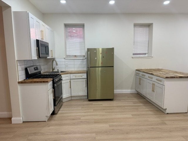 4118 S Compton Ave Unit A