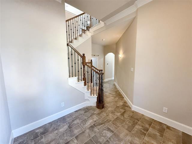 Photo - 3334 University Park Ln