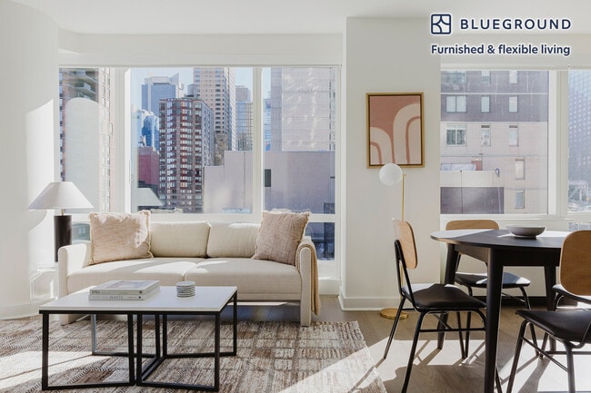 Photo - 450 W 42nd St Unit FL9-ID1611